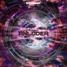 Anlode'a