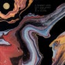 Sand March / Eclipse