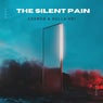 The Silent Pain (Exstended Mix)