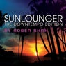 The Downtempo Edition - By Roger Shah