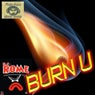 Burn U
