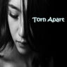 Torn Apart