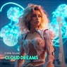 Cloud Dreams