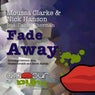 Fade Away (feat. Daniel Sherman)