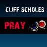 Pray