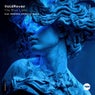 The Blue Light