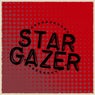 Star Gazer