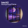 Anonymous Force