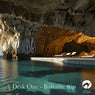Balearic trip