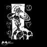The Lost Harmony EP