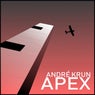 Apex