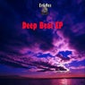 Deep Beat: Vol. 1