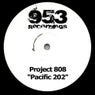 Pacific 202 (Mark Moore Passionardor Remix)
