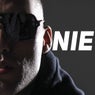 Nie