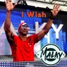 I Wish