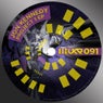 Project 1 EP