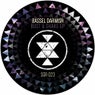 Bust & Shake EP