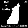 Wolf Is Howling