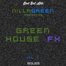 Green House FX, Vol. 1