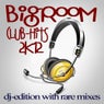 Bigroom Club-hits 2k12