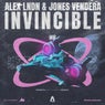 Invincible (Extended Mix)