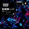 More Than