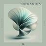Organica Issue #23