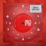 Red Flag (Extended Mix)