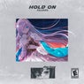 Hold On