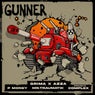 Gunner