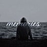 Memories