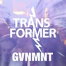 Gvnmnt (The Remixes)
