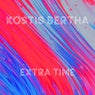 Extra Time