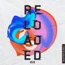 NCS: Reloaded [Creators Bundle]