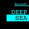 Deep Sea