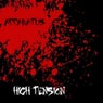 High Tension EP