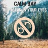 The Ocean In Your Eyes - Single