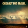 Chillout for Travel