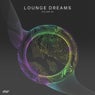 Lounge Dreams, Vol.09