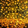 Mysterious Riches