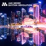Rhythm Revolution