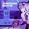 Jordan Boyz 2