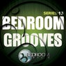 Bedroom Grooves Series: 13