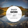 Enjoy Nature Vol.4 - Selected Chillout Music