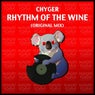 Rhythm Of The Wine