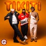 Tikiti (Extended Mix)
