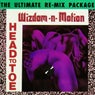 Head to Toe (The Ultimate Re-Mix Package)