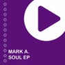 Soul EP