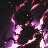 Kaiju