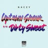 Uptown Skank / Dirty Sweet